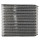 Auto air con ac conditioning Evaporator Core Coil Body for Hyundai Verna 971390U000