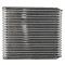 Auto air con ac conditioning Evaporator Core Coil Body for Hyundai Verna 971390U000