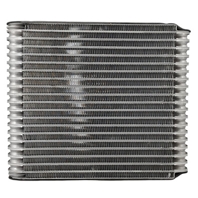 Auto air con ac conditioning Evaporator Core Coil Body for Hyundai Verna 971390U000