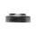 SD GV Rear Head SD708 709 7H15 GM Horizontal Pad Compresor Back Cover RC.501.074 RC.501.102
