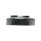 SD GV Rear Head SD708 709 7H15 GM Horizontal Pad Compresor Back Cover RC.501.074 RC.501.102