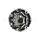 SD GV Rear Head SD708 709 7H15 GM Horizontal Pad Compresor Back Cover RC.501.074 RC.501.102