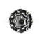 SD GV Rear Head SD708 709 7H15 GM Horizontal Pad Compresor Back Cover RC.501.074 RC.501.102