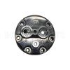SD GV Rear Head SD708 709 7H15 GM Horizontal Pad Compresor Back Cover RC.501.074 RC.501.102