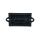 heater For 2017-2019 Nissan Kicks SW 11591C 271505RL0A