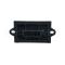 heater For 2017-2019 Nissan Kicks SW 11591C 271505RL0A