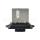 heater For 2017-2019 Nissan Kicks SW 11591C 271505RL0A
