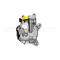 PXC16/PXE16 Auto air compressor ac BMW 5 serie (G30) 682284701 64529890655 64529375058