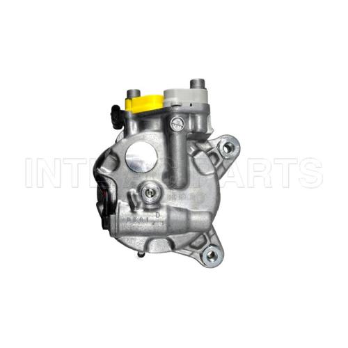 PXC16/PXE16 Auto air compressor ac BMW 5 serie (G30) 682284701 64529890655 64529375058