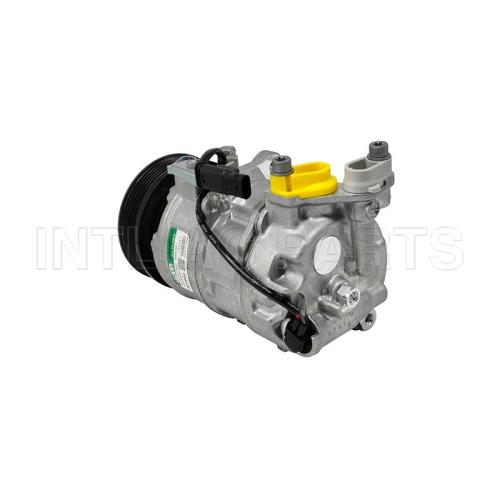 PXC16/PXE16 Auto air compressor ac BMW 5 serie (G30) 682284701 64529890655 64529375058