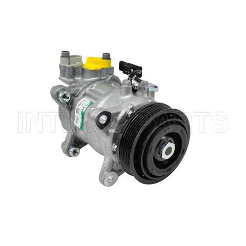 PXC16/PXE16 Auto air compressor ac BMW 5 serie (G30) 682284701 64529890655 64529375058