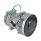 SD7H15 Auto Ac Compressor CATERPILLAR 5318 N83-304544 1835106 183-5106