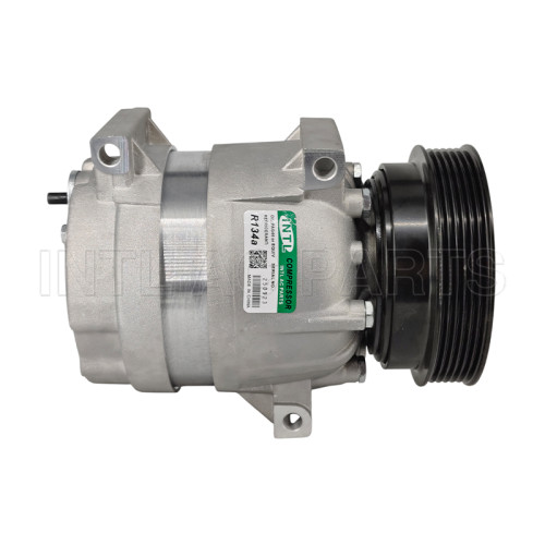 8FK351134881 Air conditioning compressor Renault Megane Scenic, Classic, Coach, Cabriole