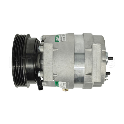 8FK351134881 Air conditioning compressor Renault Megane Scenic, Classic, Coach, Cabriole