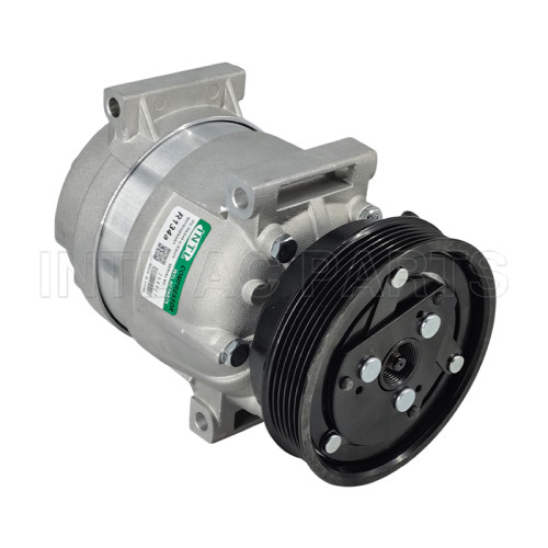 8FK351134881 Air conditioning compressor Renault Megane Scenic, Classic, Coach, Cabriole