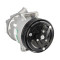 FIAT 500X 500 X 14- 1.3 MJTD Air conditioning compressor 51962459 KYOK150221