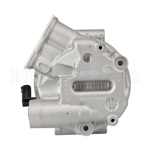 FIAT 500X 500 X 14- 1.3 MJTD Air conditioning compressor 51962459 KYOK150221