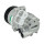 FIAT 500X 500 X 14- 1.3 MJTD Air conditioning compressor 51962459 KYOK150221