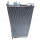 Auto A/C Condenser Hyundai Tucson 2.0L 2016-2018 97606D3500 CN 4961PFC 695*384*16