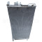 Auto A/C Condenser Hyundai Tucson 2.0L 2016-2018 97606D3500 CN 4961PFC 695*384*16