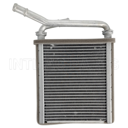 HVAC Heater Core for Toyota Hilux Vigo KUN26 GGN25 87107-0K050  871070K050