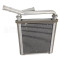 HVAC Heater Core for Toyota Hilux Vigo KUN26 GGN25 87107-0K050  871070K050