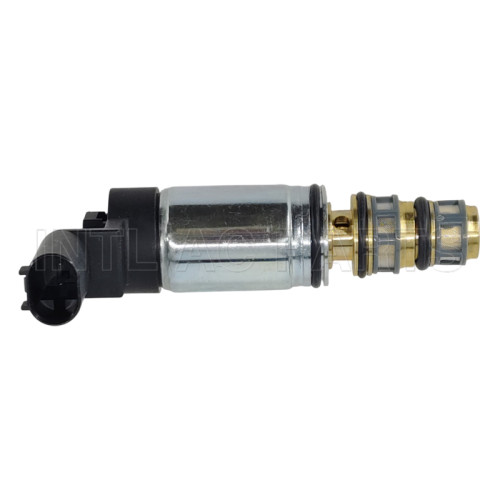 INTL-K112 Auto ac compressor control valve for FIAT/ LOTUS/ALFA-ROMEO