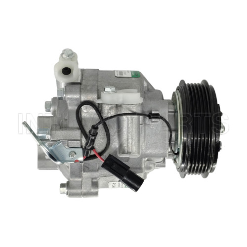 QS90 Auto Ac Compressor For MITSUBISHI ASX 7813A357 7813A403 AKS011H402A