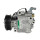 QS90 Auto Ac Compressor For MITSUBISHI ASX 7813A357 7813A403 AKS011H402A