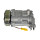 SD7C16 A/C Compressor For Sanden 1305F CITROEN C5 II PEUGEOT 406 9656572280 700510446 81.10.59.003 SD7C1 6-1305F