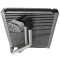 Auto AC Evaporator Core Kia Soul 1.6L 97140B2000 2334058