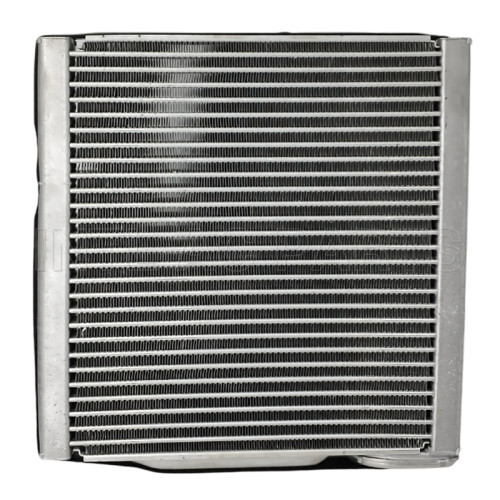 Auto AC Evaporator Core Kia Soul 1.6L 97140B2000 2334058