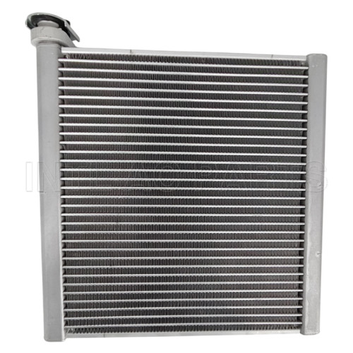 Auto Ac Evaporator Mazda 3 5 2.0L 2004-2009 BPYK61J1Z EV 939758PFC