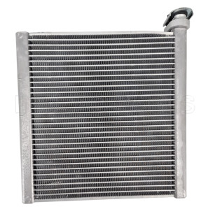 Auto Ac Evaporator Mazda 3 5 2.0L 2004-2009 BPYK61J1Z EV 939758PFC