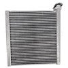 Auto Ac Evaporator Mazda 3 5 2.0L 2004-2009 BPYK61J1Z EV 939758PFC