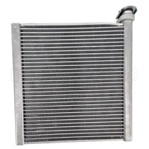 Auto Ac Evaporator Mazda 3 5 2.0L 2004-2009 BPYK61J1Z EV 939758PFC