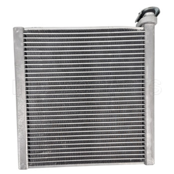 Auto Ac Evaporator Mazda 3 5 2.0L 2004-2009 BPYK61J1Z EV 939758PFC