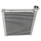 Auto Ac Evaporator Mazda 3 5 2.0L 2004-2009 BPYK61J1Z EV 939758PFC