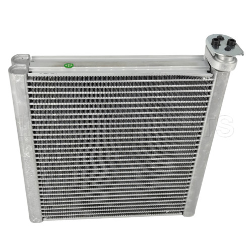 Auto Ac Evaporator Mazda 3 5 2.0L 2004-2009 BPYK61J1Z EV 939758PFC