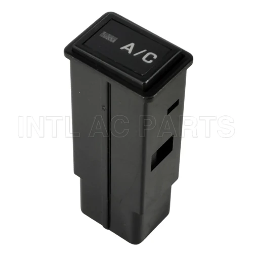 Auto ac Switch ON/OFF switch Toyota Pick up Toyota Tacoma T-100