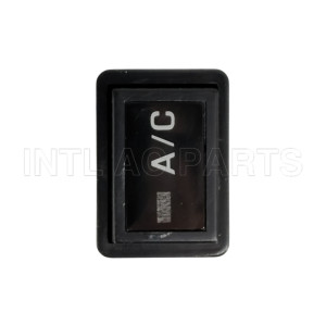 Auto ac Switch ON/OFF switch Toyota Pick up Toyota Tacoma T-100