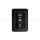 Auto ac Switch ON/OFF switch Toyota Pick up Toyota Tacoma T-100