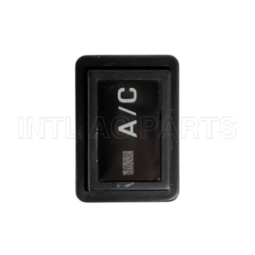 Auto ac Switch ON/OFF switch Toyota Pick up Toyota Tacoma T-100