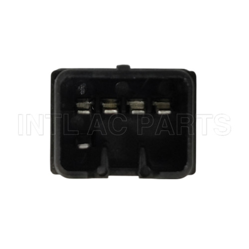 Auto ac Switch ON/OFF switch Toyota Pick up Toyota Tacoma T-100