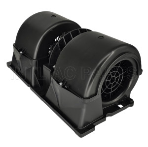 Auto Blower  Motor  VOLVO DAF SCANIA 1854876
