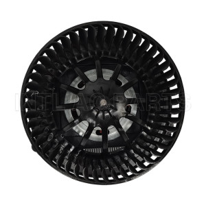 ac cool blower motor POWER FREIGHTLINER CCW 12V BOAGB338001 DRF-84A34-004 GB338001 501399021