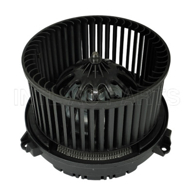 ac cool blower motor POWER FREIGHTLINER CCW 12V BOAGB338001 DRF-84A34-004 GB338001 501399021