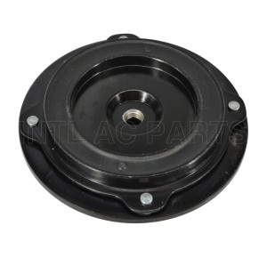 for NIPPONDENSO 10S20C Compressor Clutch HUB plate