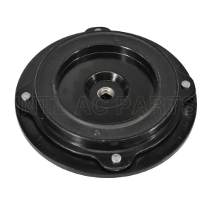 for NIPPONDENSO 10S20C Compressor Clutch HUB plate