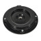 for NIPPONDENSO 10S20C Compressor Clutch HUB plate